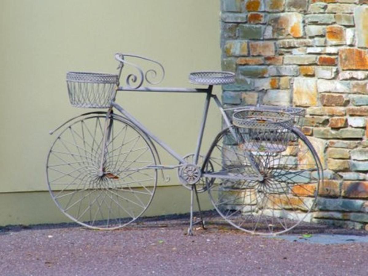 Загородные дома The Lodge Кенмэр-24