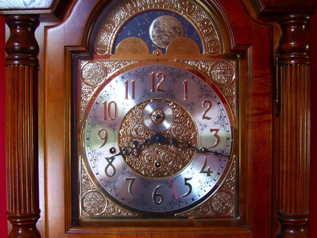 Загородные дома The Lodge Кенмэр-10